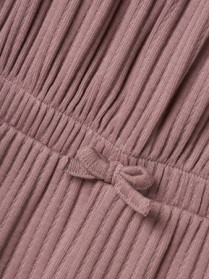 NAME IT Strop Suit Jessia Purple Dove